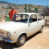 Burgio_2009 (649)